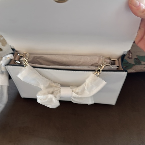 NWT Kate Spade shoulder bag - Picture 5 of 6